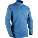 #color_Pacific-Blue-Heather