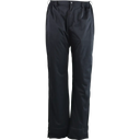 Women's Rainflex Elite Pant Black