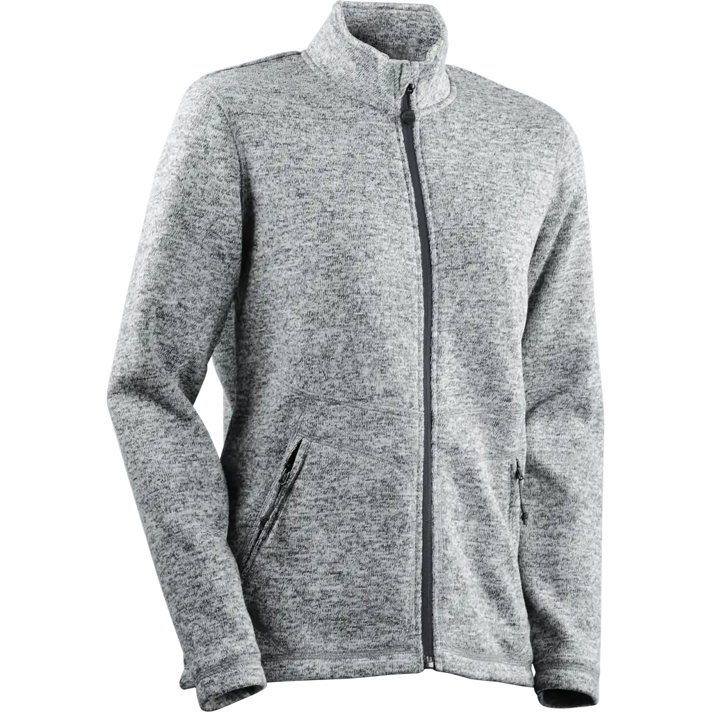 Survêtement THC Taille S Couleur Noir Survêtement THC Taille S Couleur Noir