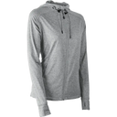 #color_Platinum-Heather