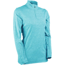 #color_bahama-heather