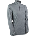 #color_steel-heather