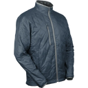 #color_Mirage-Platinum