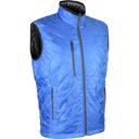 #color_Pacific-Steel