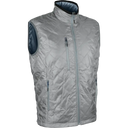 #color_Platinum-Mirage