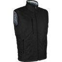 #color_Black-Platinum