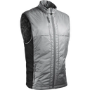 #color_PLATINUM-BLACK