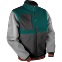 #color_Teal-Steel-Platinum-Inferno