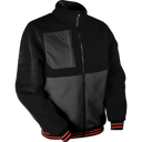 #color_Black-Steel-Inferno