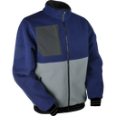 #color_Navy-Platinum