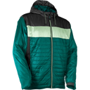 #color_TEAL-MINT-BLACK