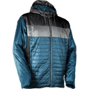 #color_SPRUCE-CADET-BLACK