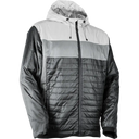 #color_CADET-PLATINUM-WHITE