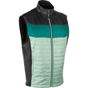 #color_MINT-TEAL-BLACK