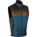 #color_SPRUCE-PEANUT-BLACK