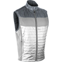 #color_WHITE-PLATINUM-CADET