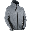 #color_PLATINUM-BLACK