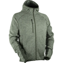 #color_SAGE-DARK-SAGE