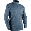 #color_Spruce-Heather