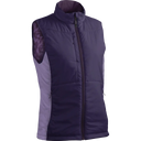 #color_Acai-Lavender