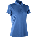 #color_ROYAL-HEATHER