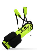 2022 SLX Sunday Bag Black-Atomic