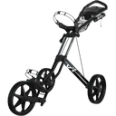 #color_Black-Gunmetal