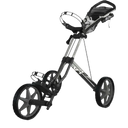 #color_Steel-Platinum