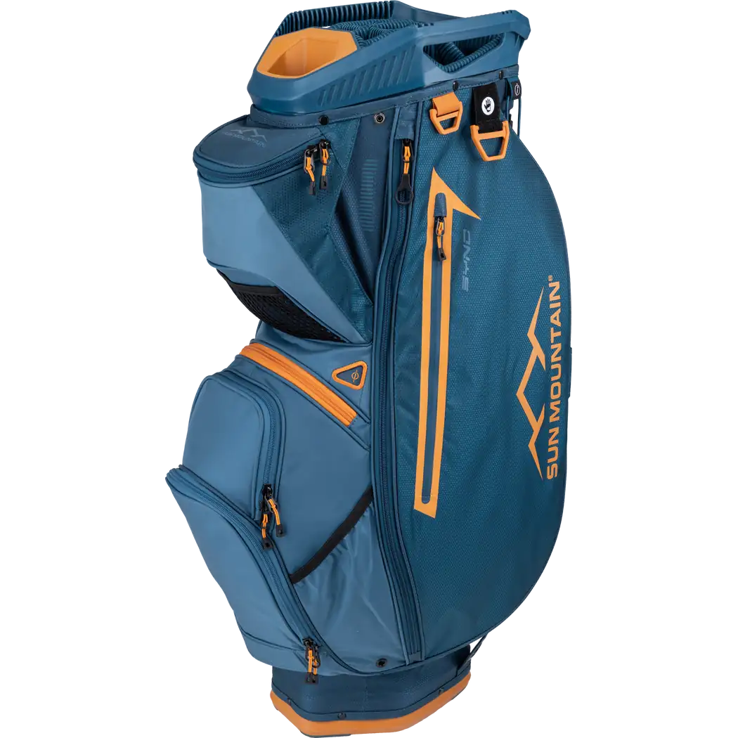 240345-HARBOR-SPRUCE-OCHRE.