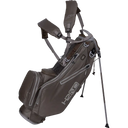 #color_MAJOR-BROWN-GRAY