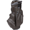 #color_MAJOR BROWN-GRAY