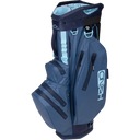 #color_NAVY-DUSK-BREEZE