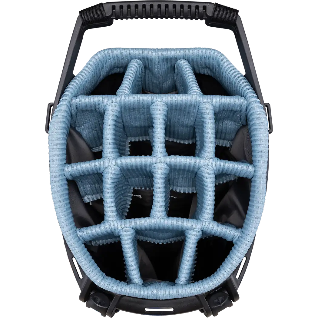 2024 Women's 3.5 14-Way Stand Bag