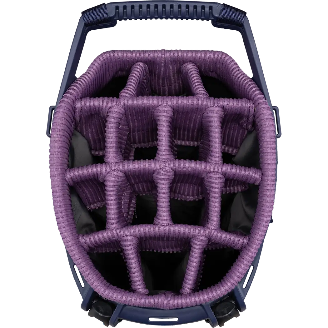 2024 Women's 3.5 14-Way Stand Bag