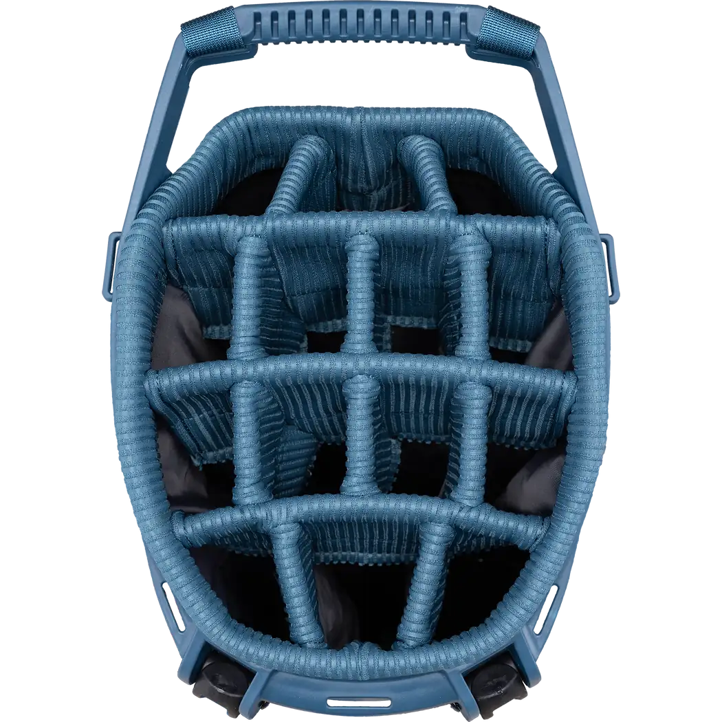 2024 Women's 3.5 14-Way Stand Bag