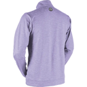 #color_Lavender-Heather