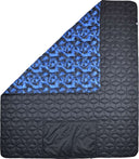 #color_Black Pacific