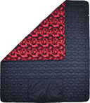 #color_Navy-Fiery Red