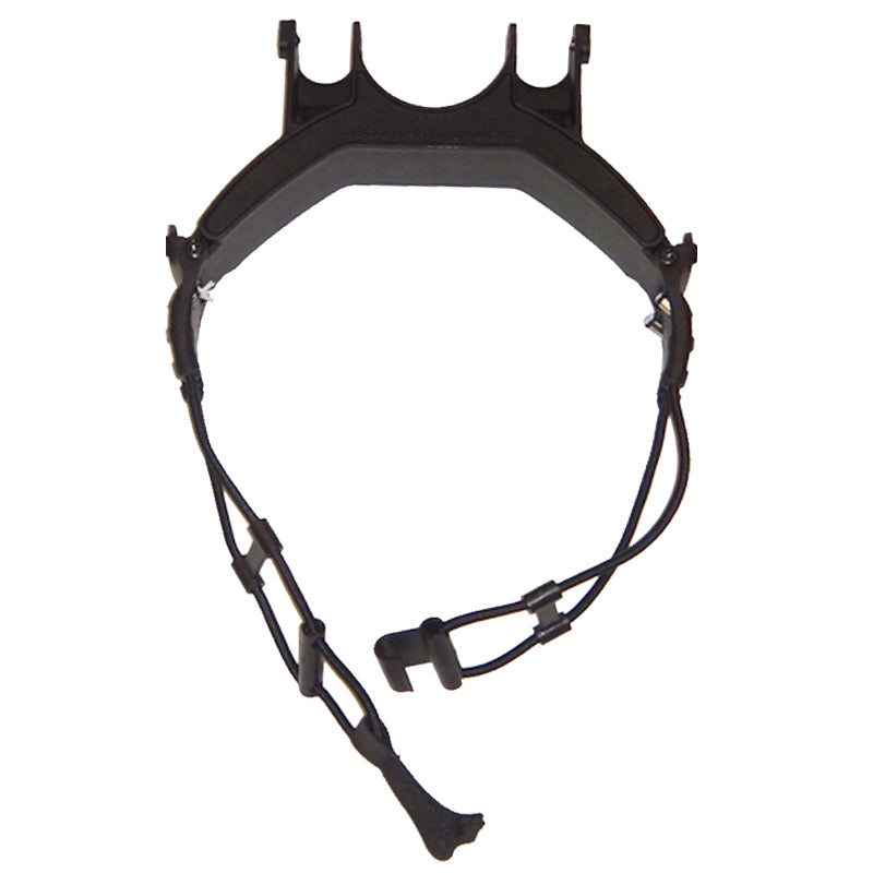 UPPER WRAP ASSEMBLY W/BUNGEE