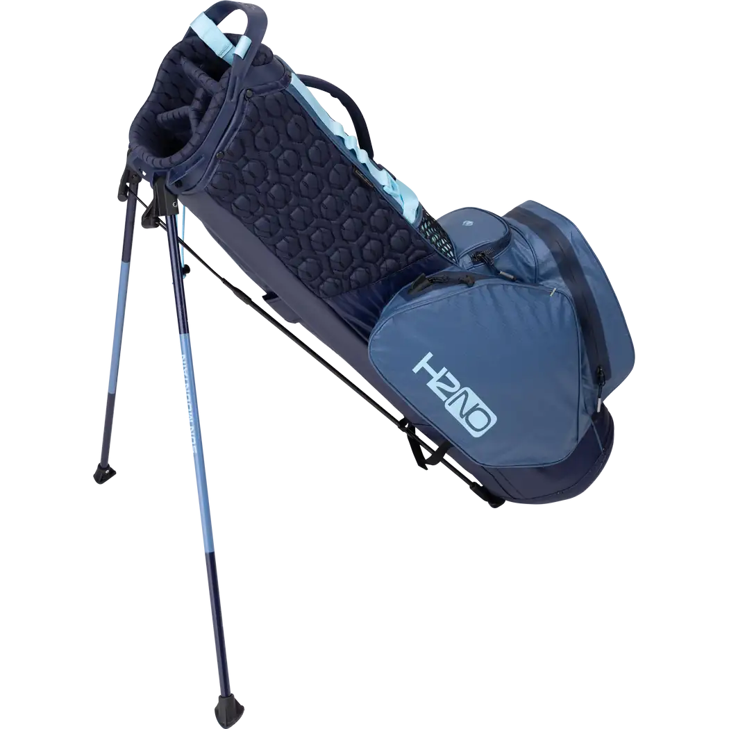 2024 H2NO LITESPEED STAND BAG