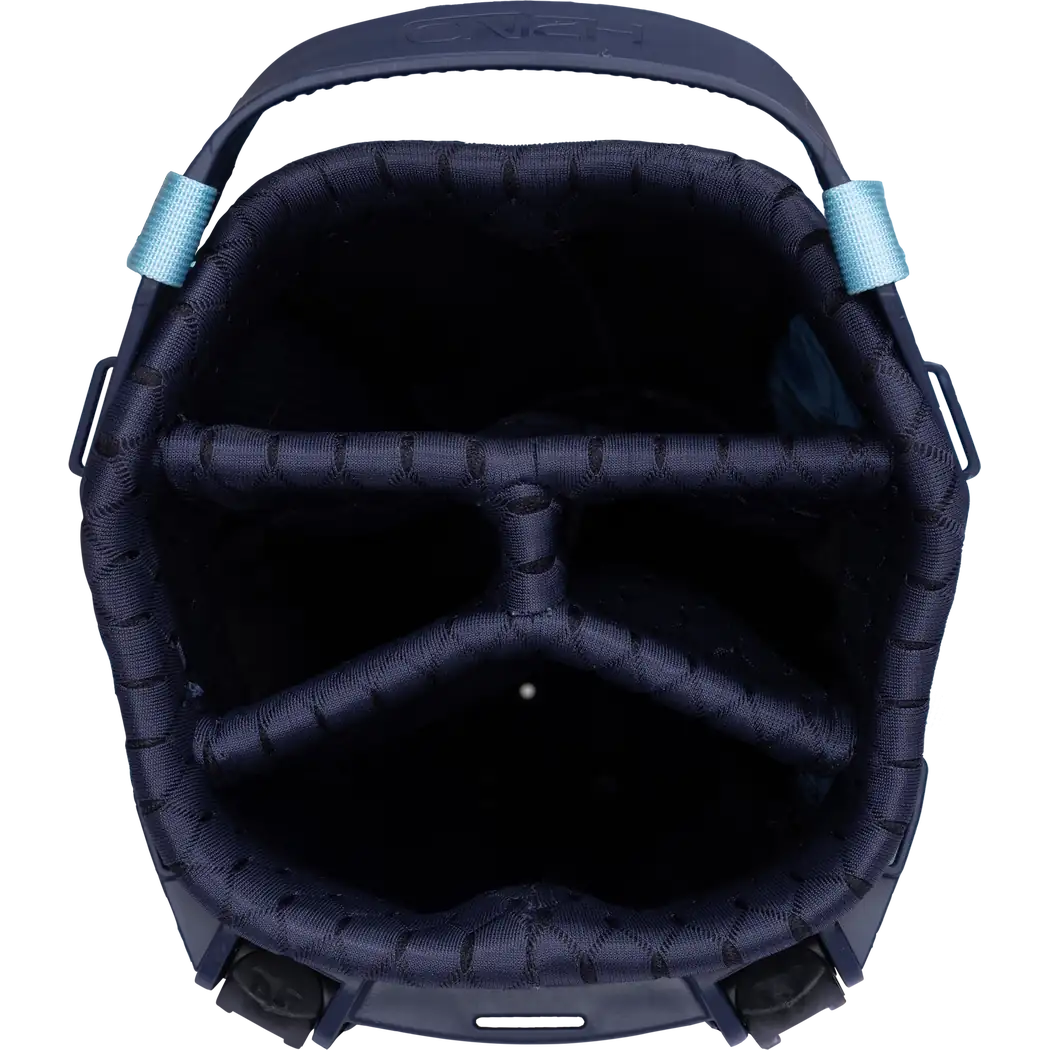 2024 H2NO LITESPEED STAND BAG