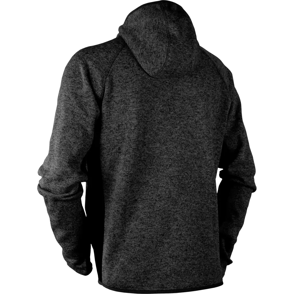 Headwall Hooded Jacket