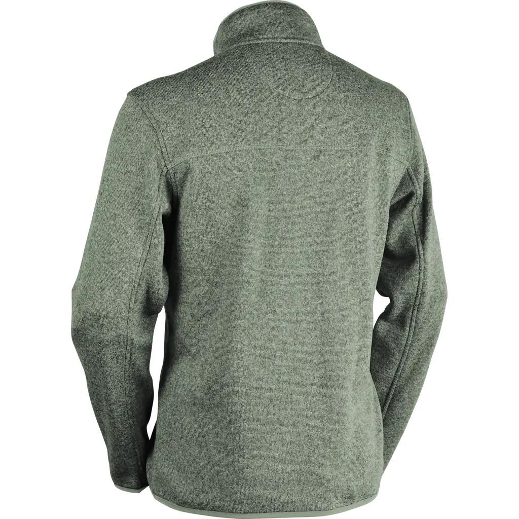 Headwall Pullover
