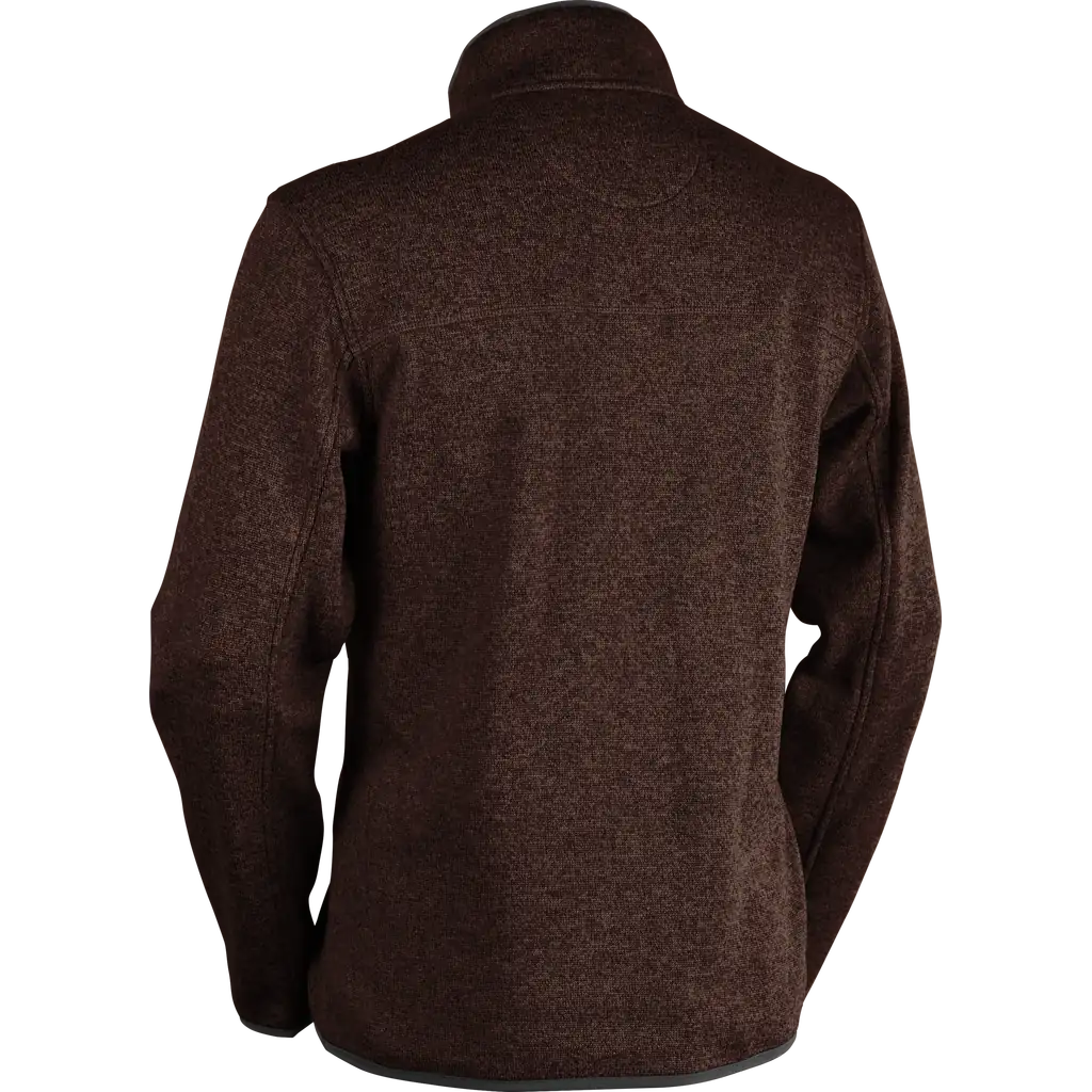 Headwall Pullover