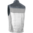 #color_WHITE-PLATINUM-CADET