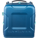 #color_Blue-Spruce-Waterfall