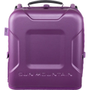 #color_Concord-Plum-Violet