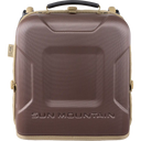 #color_Java-Sand-Camo