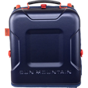 #color_Navy-White-Red