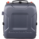 #color_Steel-Black-Rush-Red